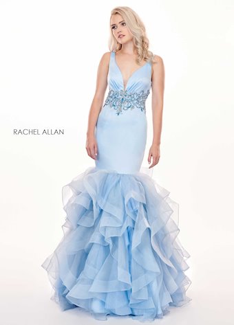 Rachel Allan  6494 #4 vertical thumbnail