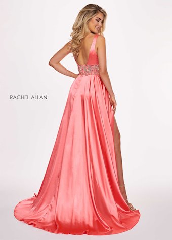 Rachel Allan  6510 #3 vertical thumbnail