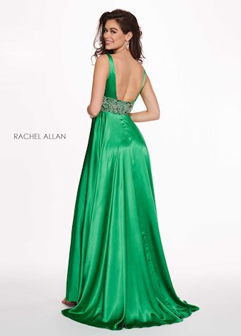 Rachel Allan  6510 #2 vertical thumbnail