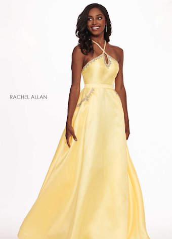Rachel Allan  6514 #2 vertical thumbnail