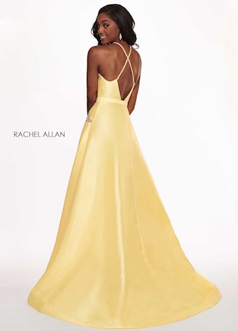 Rachel Allan  6514 #3 vertical thumbnail