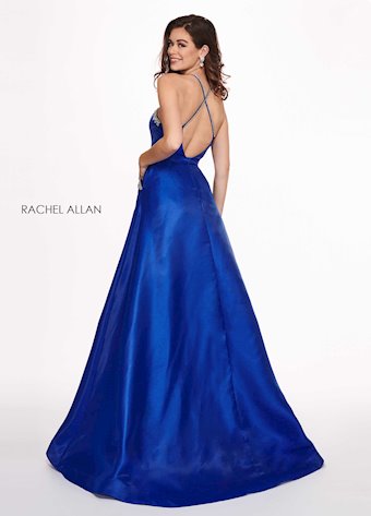 Rachel Allan  6514 #4 vertical thumbnail