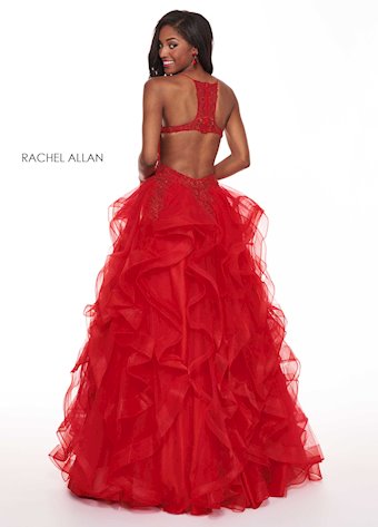 Rachel Allan  6526 #1 vertical thumbnail