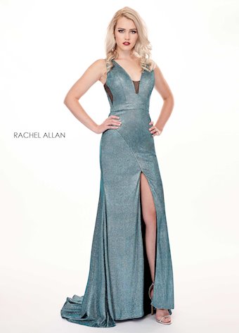 Rachel Allan  6529 #0 default frontface vertical thumbnail