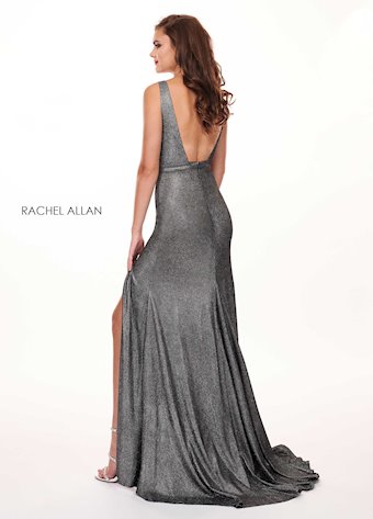 Rachel Allan  6529 #1 vertical thumbnail