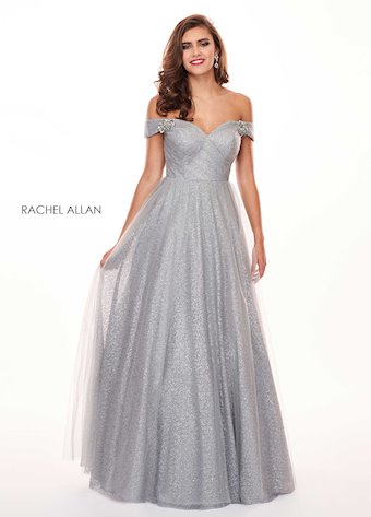 Rachel Allan  6530 #3 vertical thumbnail