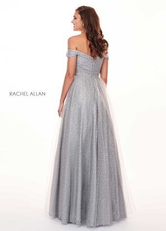 Rachel Allan  6530 #1 vertical thumbnail