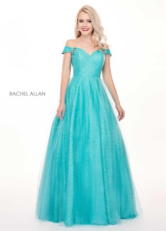 Rachel Allan  6530 #2 vertical thumbnail