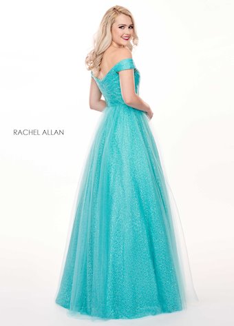 Rachel Allan  6530 #4 vertical thumbnail
