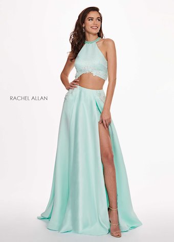 Rachel Allan 6533 #5 thumbnail