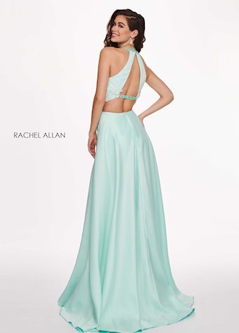 Rachel Allan 6533 #3 thumbnail