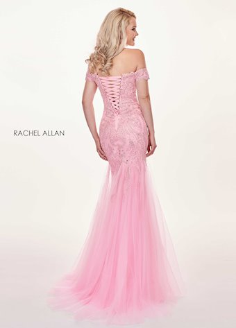 Rachel Allan  6545 #6 vertical thumbnail
