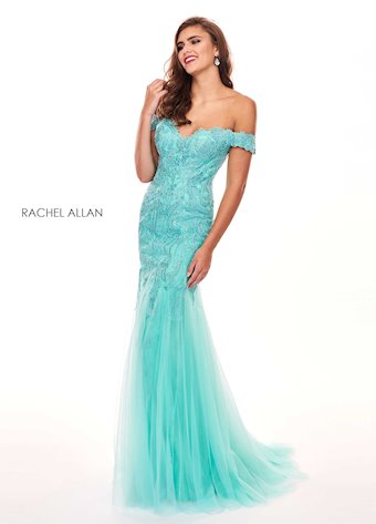 Rachel Allan  6545 #5 vertical thumbnail