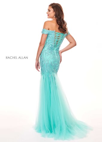 Rachel Allan  6545 #3 vertical thumbnail