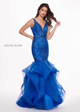 Rachel Allan  6548 #2 vertical thumbnail