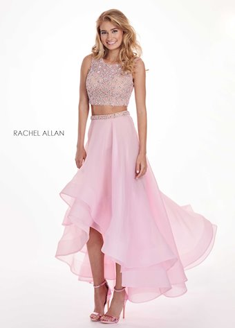 Rachel Allan  6553 #0 default frontface vertical thumbnail