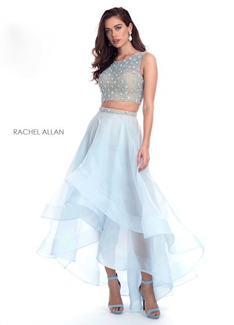 Rachel Allan  6553 #2 vertical thumbnail
