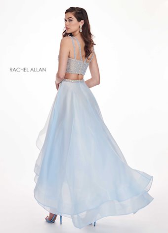 Rachel Allan  6553 #1 vertical thumbnail