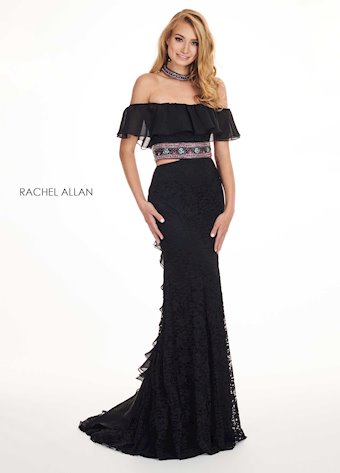 Rachel Allan  6563 #4 vertical thumbnail