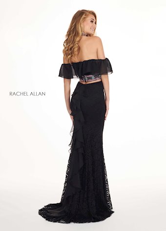 Rachel Allan  6563 #3 vertical thumbnail