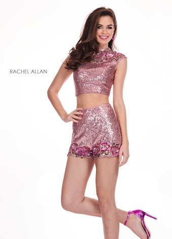 Rachel Allan  6569 #4 vertical thumbnail