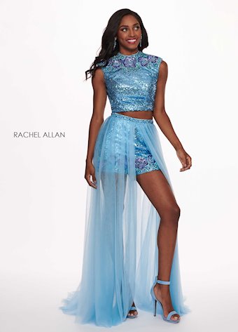 Rachel Allan  6569 #5 vertical thumbnail