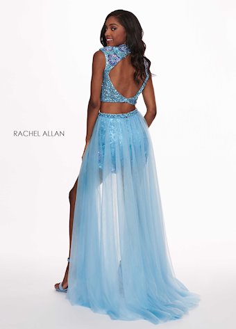 Rachel Allan  6569 #7 vertical thumbnail
