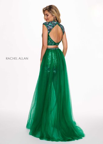 Rachel Allan  6569 #9 vertical thumbnail