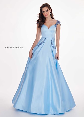 Rachel Allan  6579 #4 vertical thumbnail