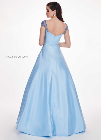 Rachel Allan  6579 #2 vertical thumbnail