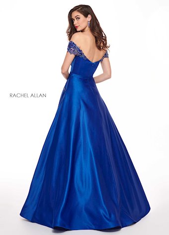 Rachel Allan  6579 #3 vertical thumbnail