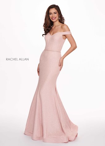 Rachel Allan  6580 #2 vertical thumbnail