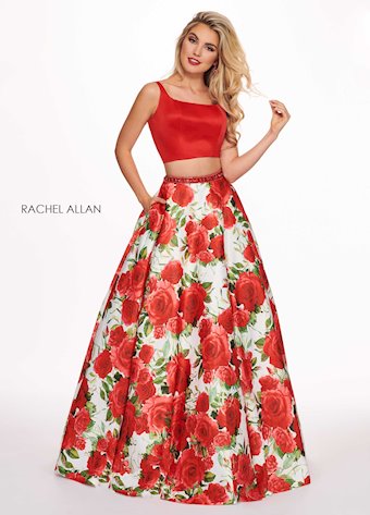 Rachel Allan  6589 #0 default frontface vertical thumbnail