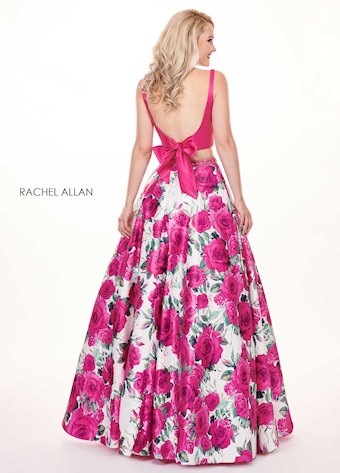 Rachel Allan  6589 #2 vertical thumbnail