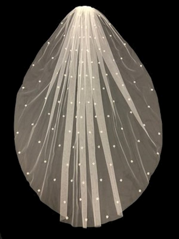 Malis Henderson | Brides by Glitz Nashville display picture 3
