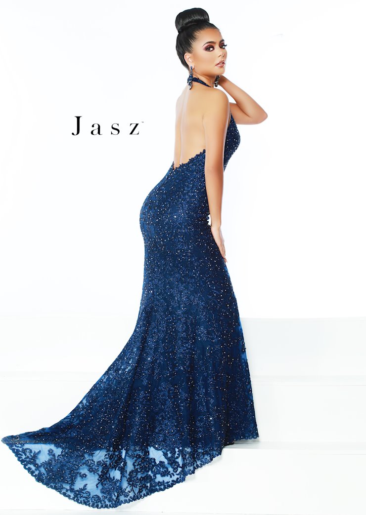 Jasz Couture 6464