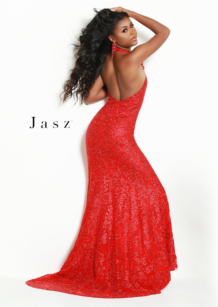 Jasz Couture 6464