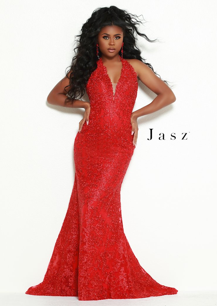 Jasz Couture 6464