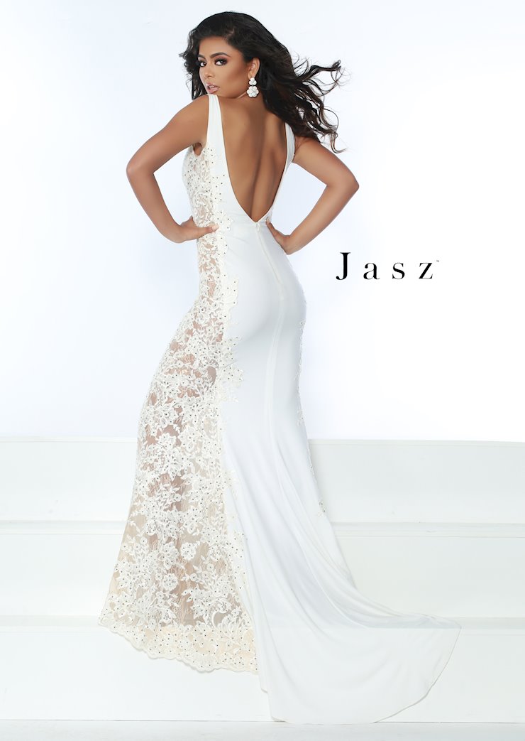 Jasz Couture 6475