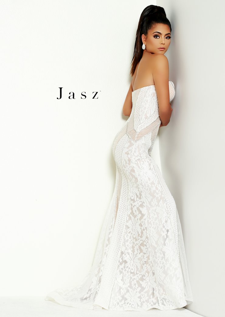 jasz couture 2019