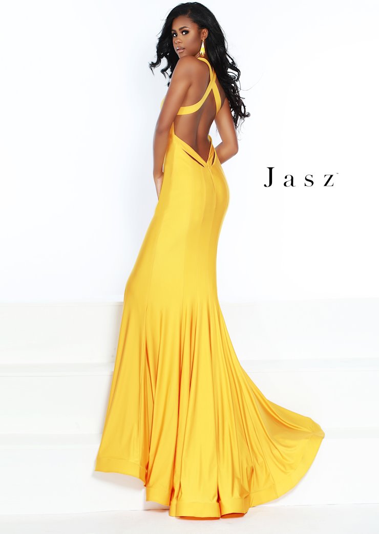 Jasz Couture 6487