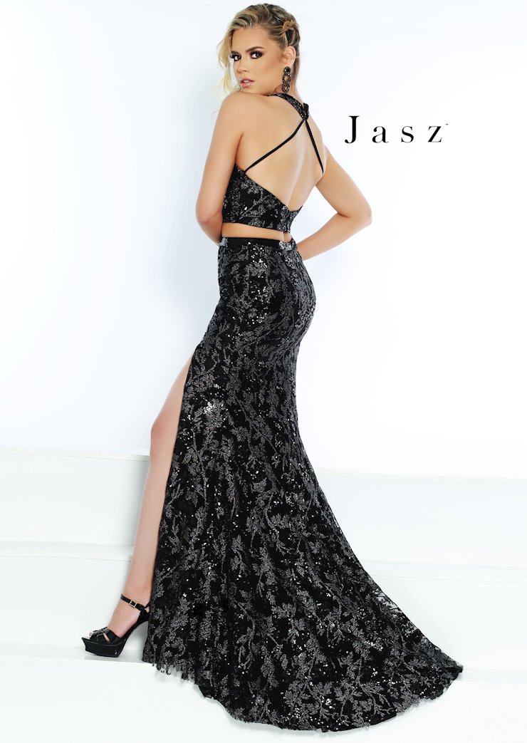 Jasz Couture 6488