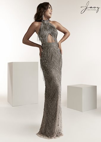Jasz Couture 1496