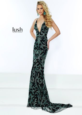 Jasz Couture 1504
