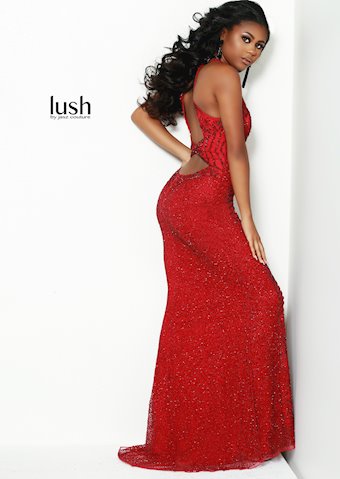 Jasz Couture Prom Dresses 1506