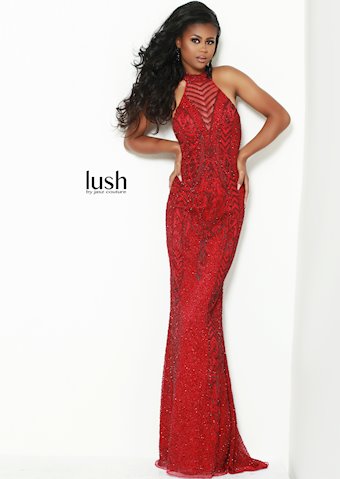 Jasz Couture Prom Dresses 1506