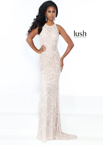 Jasz Couture 1510 #0 default frontface vertical thumbnail