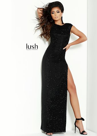Jasz Couture 1554