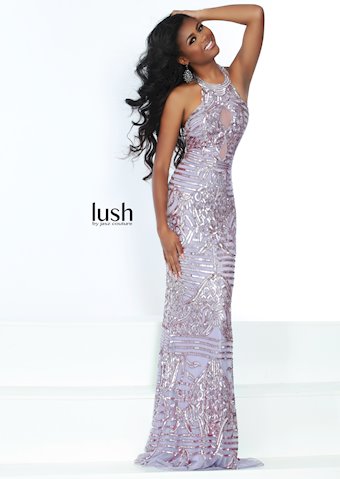 Jasz Couture 1555 #0 default frontface vertical thumbnail