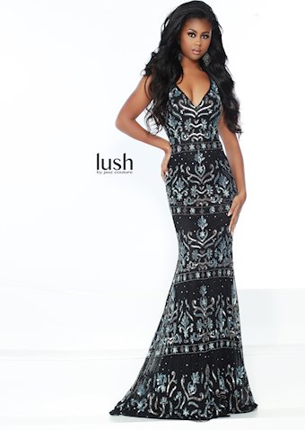 Jasz Couture 1557 #0 default frontface vertical thumbnail